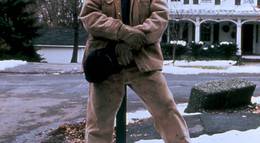 Кадр из фильма "Дураков нет" - 1