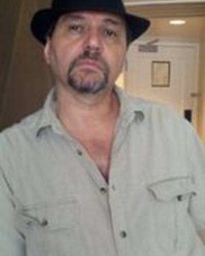 Джозеф Тудиско фото