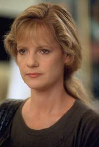 Кадр Только ты