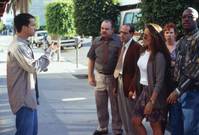 Кадр Долг присяжного