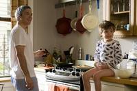 Кадр Больше чем друг