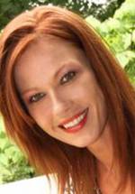 Kitsie Duncan фото