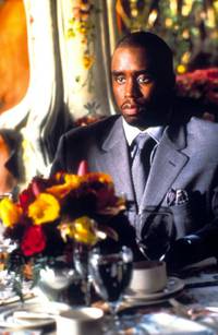 Кадр Всё схвачено!