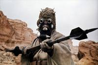 Кадр Звездные войны: Эпизод 4 – Новая надежда