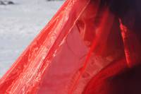 Кадр Ночь молчания