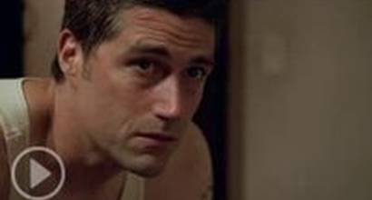 5-й сезон. Фрагмент