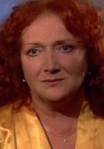 Любовь Тимошевская фото