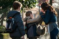 Кадр Убийство