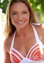 Лаура Хеншель фото