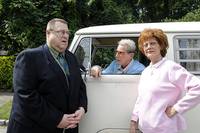 Кадр Вы не знаете Джека