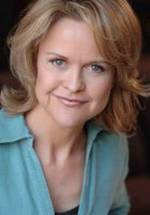 Сьюзэн Исаак фото