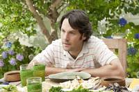 Кадр Любовь по-взрослому 