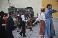 Кадр Прощание с дураками