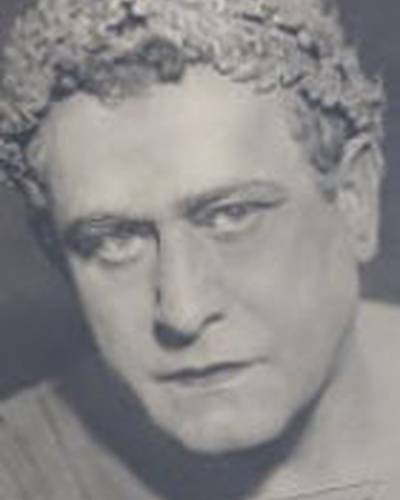 Рене Александр фото