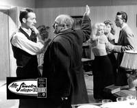 Кадр Alle Sünden dieser Erde