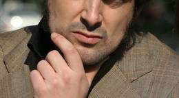 Кадр из фильма "Временная петля" - 1