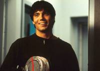 Кадр Городские легенды 2: Последний отрезок