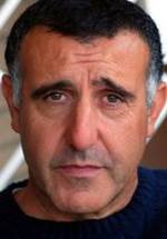 Сандро Гиани фото