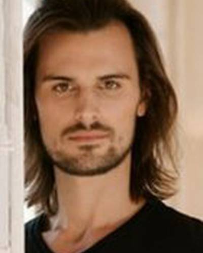 Кэйн Манера фото