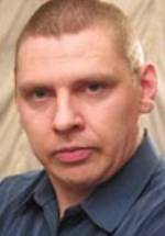 Александр Мурин фото