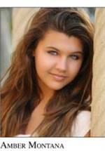 Эмбер Ачниц фото