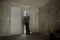 Кадр Пленницы