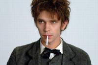 Кадр Меня там нет