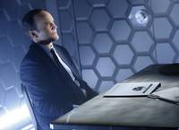 Кадр Агенты «Щ.И.Т.»