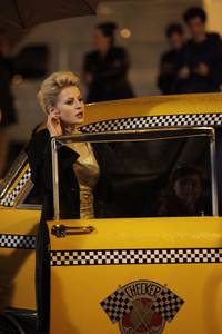 Кадр Вальс для Моники