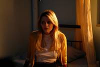 Кадр Воскрешение