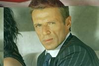 Кадр Сахара