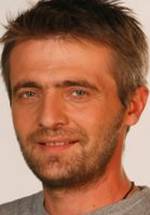 Алин Панк фото