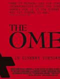 Постер из фильма "Омен" - 1