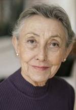 Хайди Форстер фото