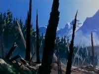 Кадр Аргенто Сома