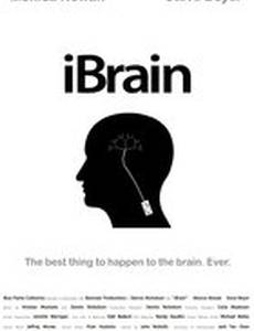 iBrain