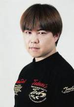 Тиба Иссин фото