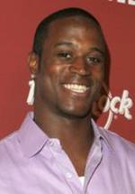 Кассим Осгуд фото