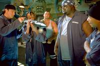 Кадр Ни жив, ни мертв