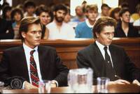 Кадр Преступный закон