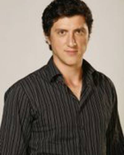 Константин Дита фото