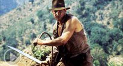 Трейлер (украинский перевод от oKino.ua)