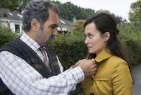 Кадр Einmal Hans mit scharfer Soße