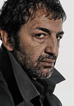 Мусса Мааскри фото