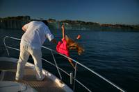 Кадр Никто не знает про секс 2: No sex