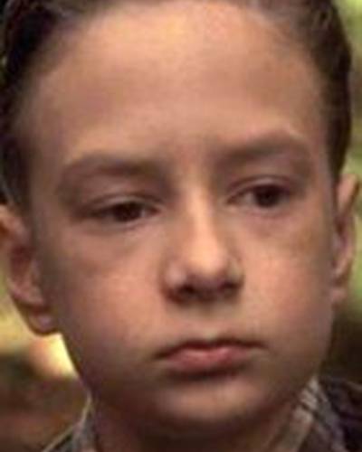 Адам Фарайзл фото