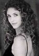 Сэбра Мэлкинсон фото