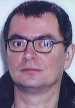 Мишель Таверна фото