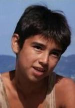 Ной Вердузко фото