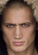 Тревер Лав фото